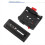 Quick Release Plate General Manftu 577 500 701 P200 Clamp Adapter Replacement Practical Aluminium Camera Tripod Kit 9