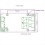 DC 6V 12V 24V Motor Forward and Reverse Controller 20A High Current with Limit Relay Driver Lifting Control Board P0 7