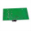DC 6V 12V 24V Motor Forward and Reverse Controller 20A High Current with Limit Relay Driver Lifting Control Board P0 8