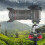 Tripod Leveling Base Leveler Adjusting Panning Level Plate DSLR Camera Adjustment Table 1