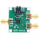 HMC349 Switch Module Single-Pole Double-Throw 4Ghz Broadband Practical Portable Multifunctional Convenience 1
