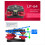Tripod Leveling Base Leveler Adjusting Panning Level Plate DSLR Camera Adjustment Table 7