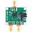 HMC849 Switch Module Single-Pole Double-Throw 6Ghz Bandwidth High Isolation Multi-Function Convenience 1