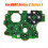Circuit Board Handle LB RB Button for /X Power Supply Panel Game Controller Repair Parts 3