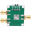 HMC849 Switch Module Single-Pole Double-Throw 6Ghz Bandwidth High Isolation Multi-Function Convenience 5