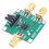 HMC349 Switch Module Single-Pole Double-Throw 4Ghz Broadband Practical Portable Multifunctional Convenience 3