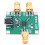 HMC349 Switch Module Single-Pole Double-Throw 4Ghz Broadband Practical Portable Multifunctional Convenience 5