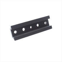 Dovetail Mounting Bar - Fit the for , GSO, Telescopes Standard Finder