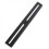 Multifunctional Dovetail Plate Black Telescope Accessory for Plate(30Cm) 1