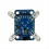 Infrared Transmitter-Receiver 360 Signal Transmission Without Dead Angle Multi-Functional Convenient Module 2