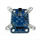 Infrared Transmitter-Receiver 360 Signal Transmission Without Dead Angle Multi-Functional Convenient Module 3