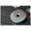 Shower Screen for 8 Series Coffee Machine Contact Puck Filter Mesh 7