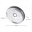 Shower Screen for 8 Series Coffee Machine Contact Puck Filter Mesh 9