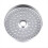 Shower Screen for 8 Series Coffee Machine Contact Puck Filter Mesh 6