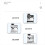 Shower Screen for 8 Series Coffee Machine Contact Puck Filter Mesh 4
