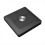 External Optical Drive DVD Burning USB3.0Type-C Mobile Burner Plug and Play CD-ROM Suitable for PC Desktop 7