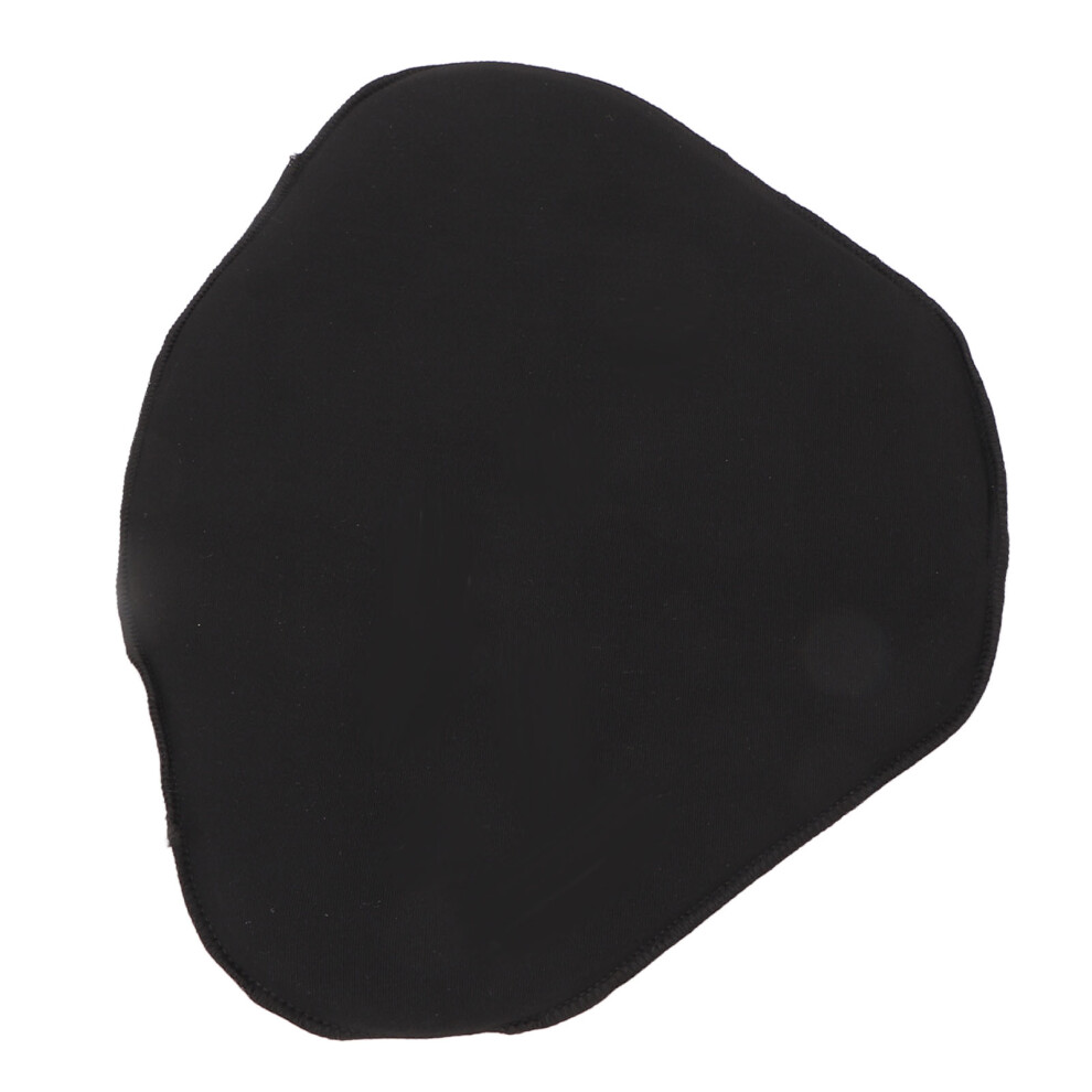 Abdominal Compression Board for Women - Post Surgery Lipo Foam, 34.5x25cm