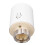 Versatile Wireless Temperature Controller with TRV Compatibility 7