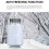 Versatile Wireless Temperature Controller with TRV Compatibility 12