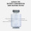 Versatile Wireless Temperature Controller with TRV Compatibility 3