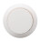 Versatile Wireless Temperature Controller with TRV Compatibility 4