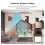 Mmwave Radar Smart Human Presence Sensor Reliable Performance Energy Saving Easy Installation Life Zigbee Tuya(A) 10