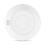 Mmwave Radar Smart Human Presence Sensor Reliable Performance Energy Saving Easy Installation Life Zigbee Tuya(A) 6