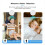 Mmwave Radar Smart Human Presence Sensor Reliable Performance Energy Saving Easy Installation Life Zigbee Tuya(A) 8