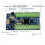 USB Interface 16 Channels 12Bit Bit AD Sampling Data Acquisition STM32 Uart Communication ADC Multifunction Module 8