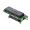 Multi-Function Convenient 1MHz-10GHz -50-0DBm Power Meter Programmable Attenuation Value 1