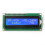 Multi-Function Convenient 1MHz-10GHz -50-0DBm Power Meter Programmable Attenuation Value 4