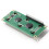Multi-Function Convenient 1MHz-10GHz -50-0DBm Power Meter Programmable Attenuation Value 6