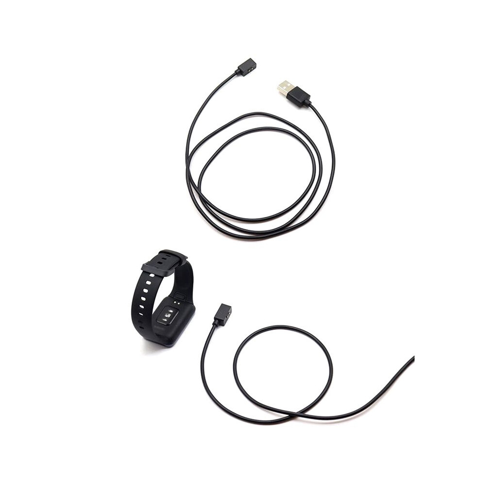 For 7Pro Bracelet Charging Cable Lite2/Band Pro Watch 3 Portable Magnetic Charger, 55Cm 4853808630988