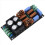 Power Filter Board Module AC Mains Purification HiFi Audio Noise 20A 4