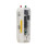 Cassette Player MP3/CD Audio Auto Reverse USB Tape MP3 Converter Built in Mic 7