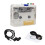 Cassette Player MP3/CD Audio Auto Reverse USB Tape MP3 Converter Built in Mic 2