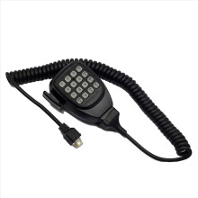 For -32 Vehicle Speaker Microphone for TM271/471/281/481 Mobile Radios