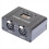 ArtNet 512 Ethernet Lighting Controller Interface,2 Universe 3