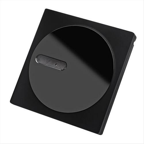 USB 3.0 Type C External CD DVD RW Optical Drive Burner for Laptop Player 2