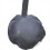 Photography Reflector 2-in-1 Gold Silver Foldable Mini Round Portable Suitable for Studio Diffuser 8