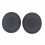 For Evolve2 75 Wireless Headset Multi-Functional and Convenient Sponge Sleeve Protective Earmuffs 1