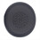 For Evolve2 75 Wireless Headset Multi-Functional and Convenient Sponge Sleeve Protective Earmuffs 4