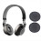For Evolve2 75 Wireless Headset Multi-Functional and Convenient Sponge Sleeve Protective Earmuffs 3