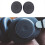 For Evolve2 75 Wireless Headset Multi-Functional and Convenient Sponge Sleeve Protective Earmuffs 7