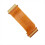 Power Switch Board+Flex Cable for New ABXY Button Keypad PCB Board ON OFF Replacement Parts 9