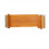 Power Switch Board+Flex Cable for New ABXY Button Keypad PCB Board ON OFF Replacement Parts 5