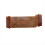 Power Switch Board+Flex Cable for New ABXY Button Keypad PCB Board ON OFF Replacement Parts 6