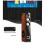 KTV Stage Professional Speaker Crossover Triple Crossov High Middle Low Module,A 6