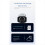 A10 Wireless Wifi Remote Network Surveillance Camera Night Vision Smart HD Wide Angle 6