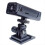 A10 Wireless Wifi Remote Network Surveillance Camera Night Vision Smart HD Wide Angle 2